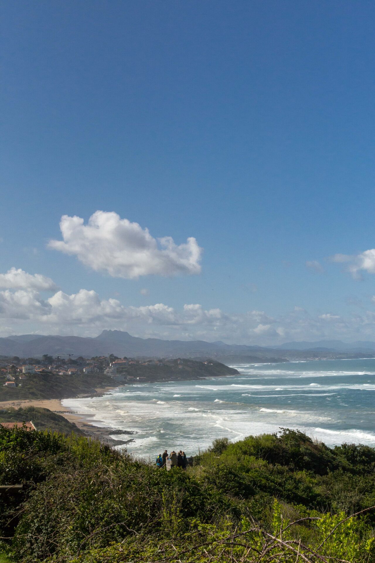 Un week-end au Pays-Basque ! - Le blog Kookabarra