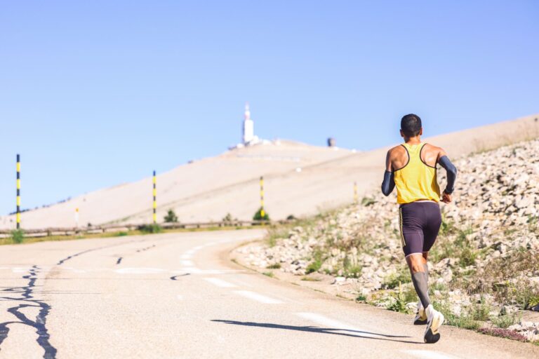 SM I Ventoux 2024 lestarpinloinXiamvicow-215